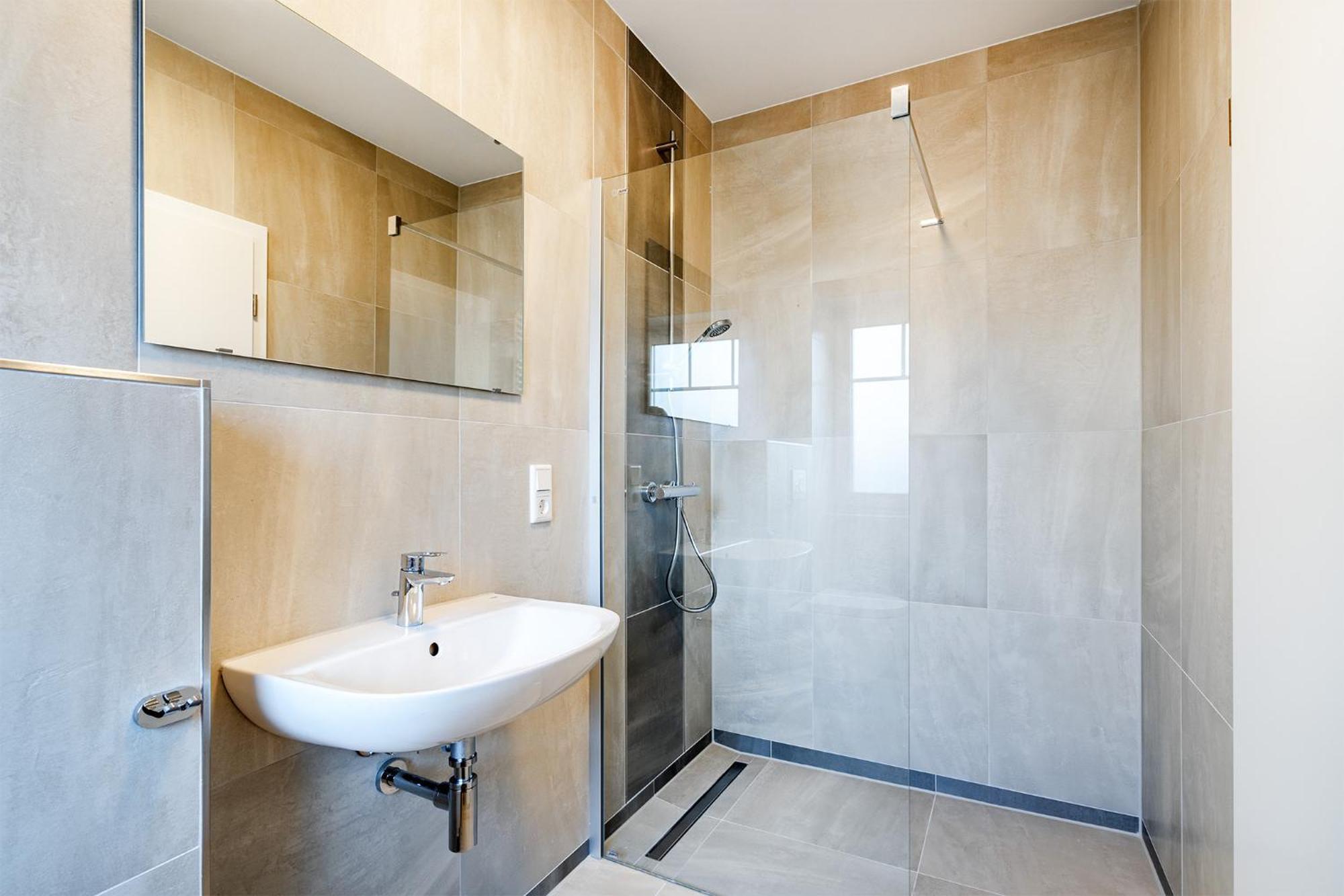 Apartment Am Deich 02 Греетзиел Екстериор снимка